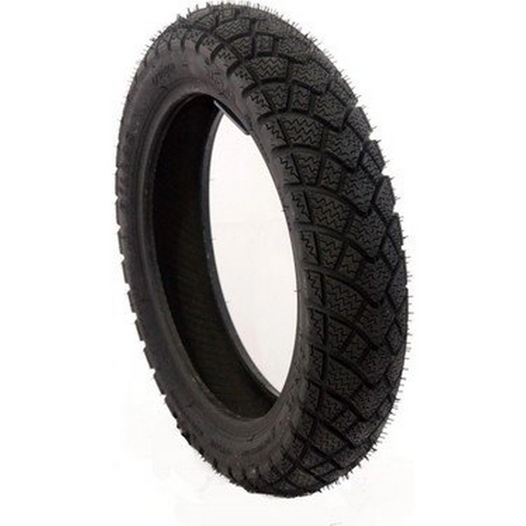 ARORA LEADER DIŞ LASTİK ÖN 90X90-12 #LEADER 125 - 023